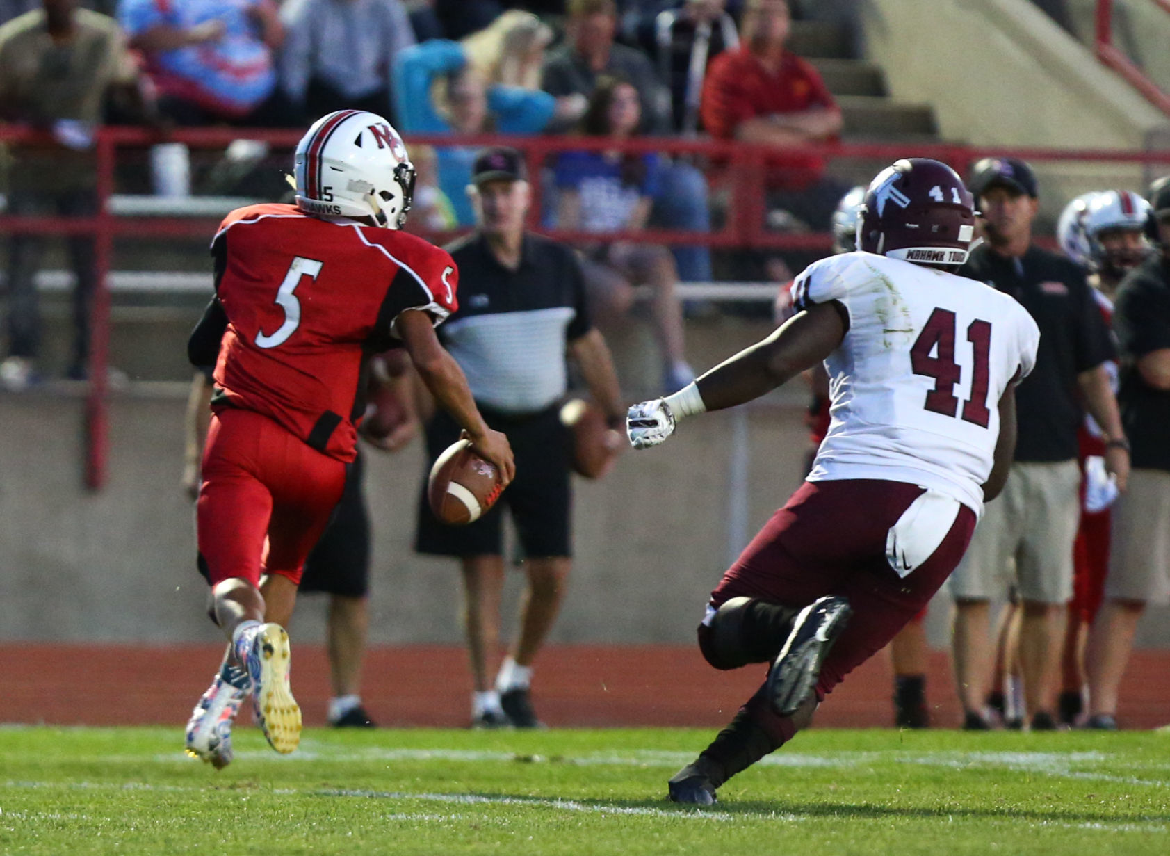 Mason City vs Waterloo West 09-06-2019 (21).jpg